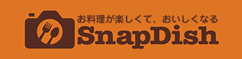 Snap Dish